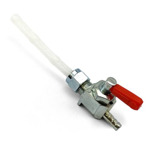 FUEL PETCOCK TAP M14 x 1.25, REF.102, 121411868