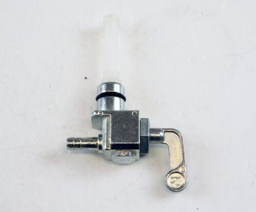 FUEL PETCOCK TAP