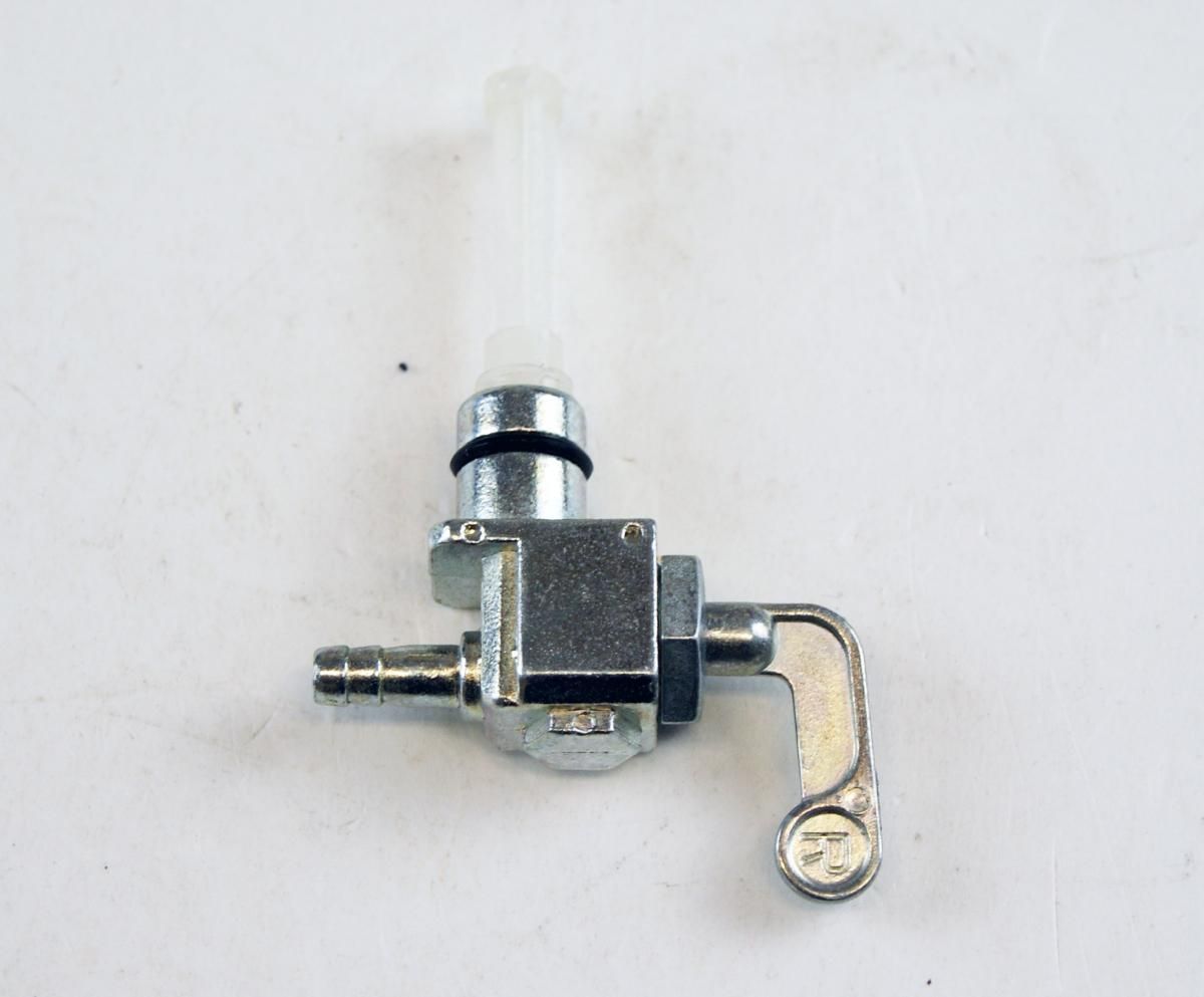 FUEL PETCOCK TAP
