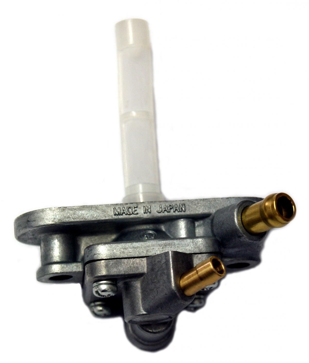 FUEL PETCOCK TAP 44300-47270, K&L 18-4357 - Image 2