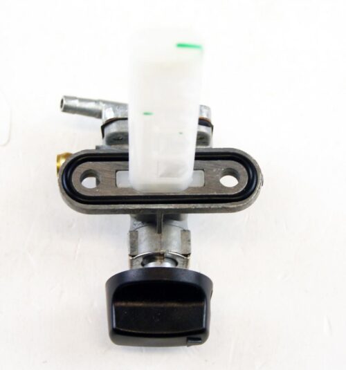 FUEL PETCOCK TAP 44300-19C00 KL18-4140
