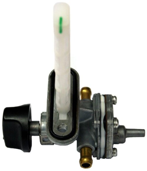 FUEL PETCOCK TAP 44300-20C00 KL18-4141