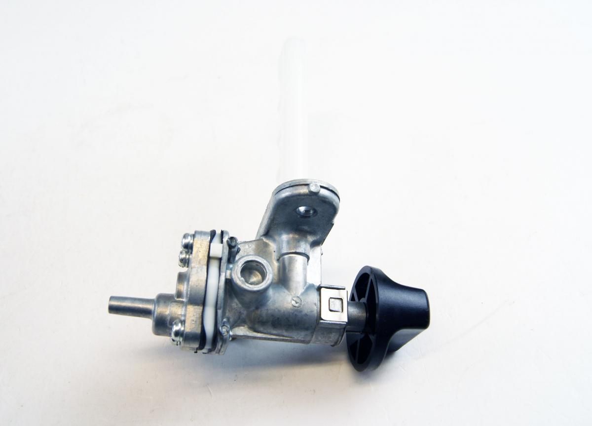 FUEL PETCOCK TAP 44300-08F00, KL18-4151