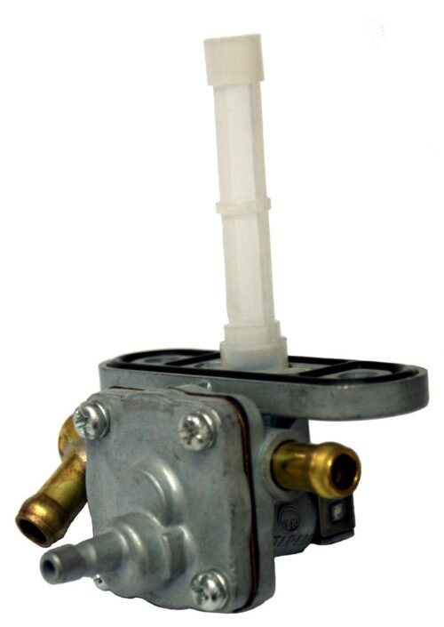 FUEL PETCOCK TAP 44300-48B11, KL18-4156