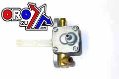 FUEL PETCOCK TAP 44300-48B11, KL18-4156 - Image 3