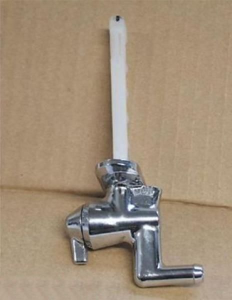 FUEL PETCOCK TAP 44300-38A72 KL18-4172