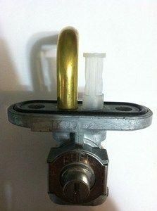 FUEL PETCOCK TAP 44300-38B02 KL18-4177