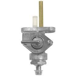 FUEL PETCOCK TAP Yamaha 498-24500-01, 438-24500-01-00 214-24500-02, KL18-4171 - Image 2