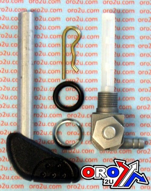 FUEL PETCOCK TAP PEUGEOT, 120910641