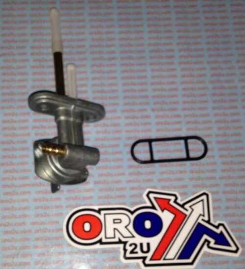 FUEL PETCOCK TAP YX600 86-90, 1UJ-24500-00-00
