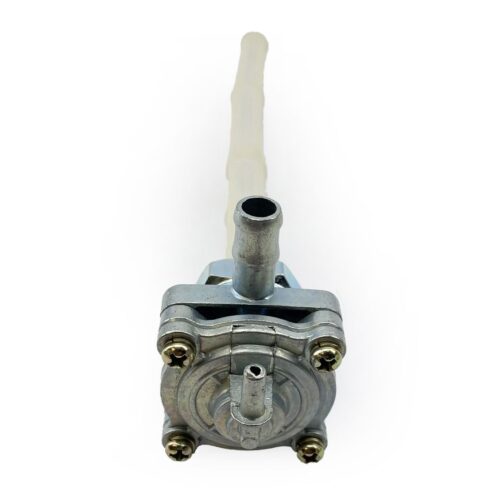 FUEL PETCOCK TAP CB400, 16950-KEA-741, 390-699002, MC39