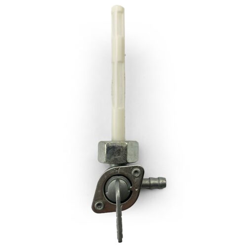 FUEL PETCOCK TAP UNIVERSAL