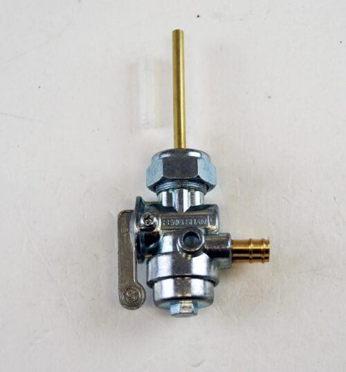 FUEL PETCOCK TAP Z1, Z900, Z2, 51023-1021 KAWASAKI Z1-Z1000, MC-07652