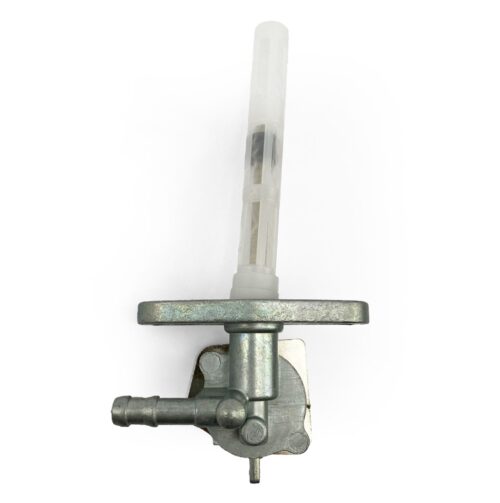 FUEL PETCOCK TAP 1988-2000 HONDA XR 250 400 600 650 16950-MN1-871 16950-KCY-671