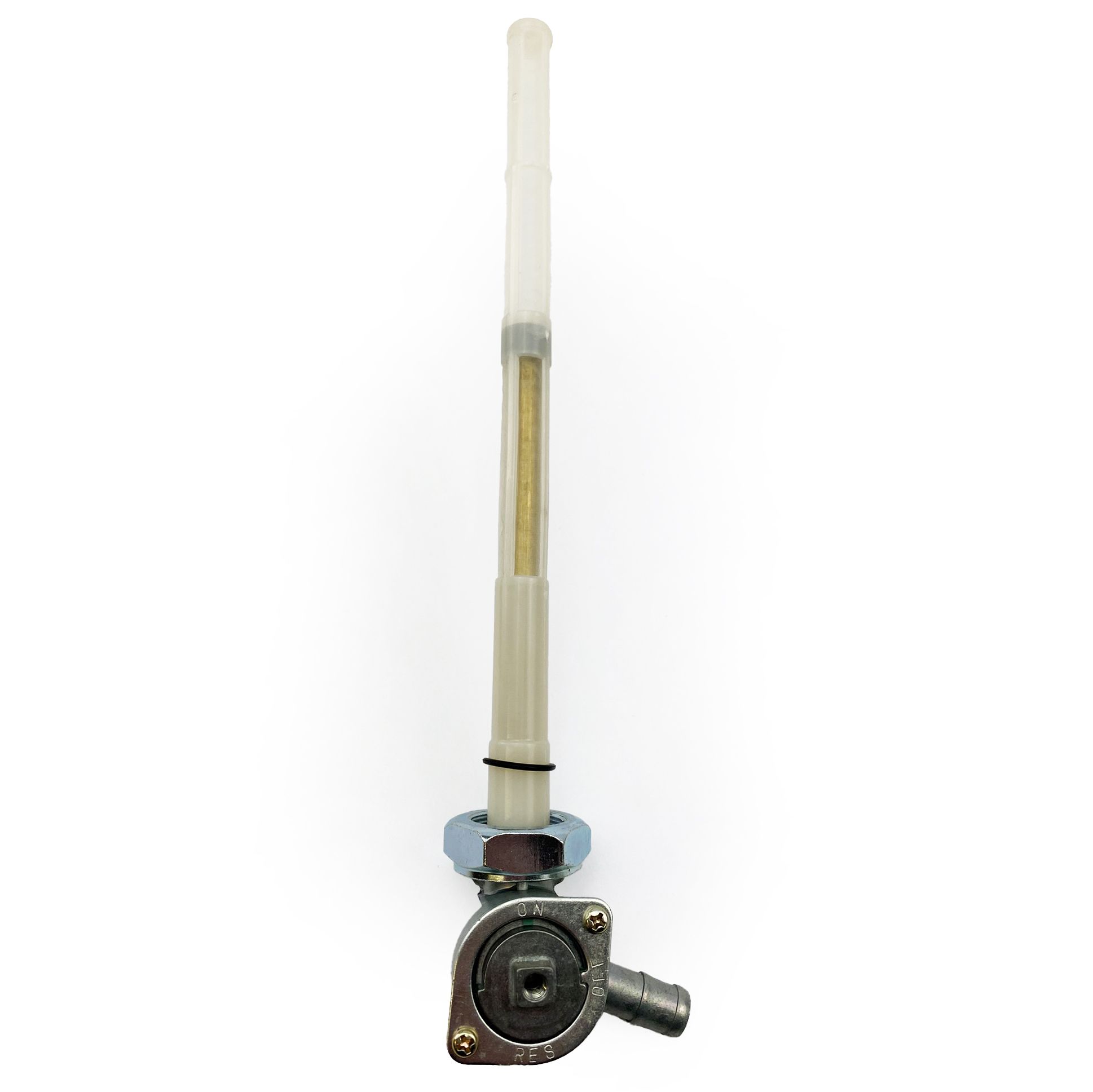 FUEL PETCOCK TAP NSR250, HONDA MC21 CB-1 KAF STEED400 - Image 2