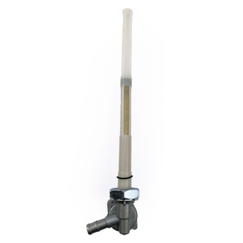 FUEL PETCOCK TAP NSR250, HONDA MC21 CB-1 KAF STEED400