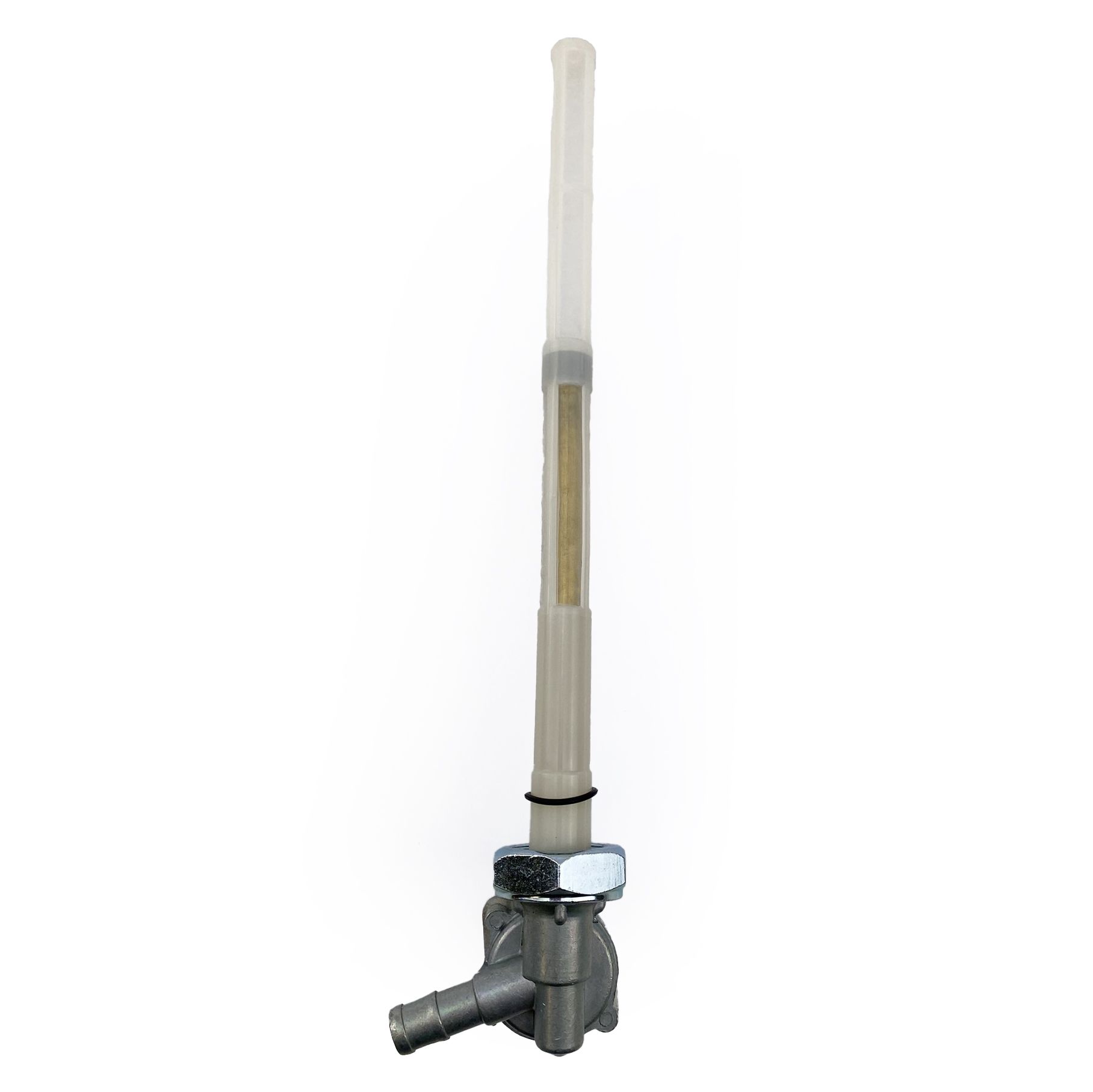 FUEL PETCOCK TAP NSR250, HONDA MC21 CB-1 KAF STEED400