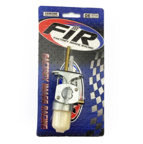 FUEL PETCOCK TAP SUZUKI GN125, ATV, GO KARTS