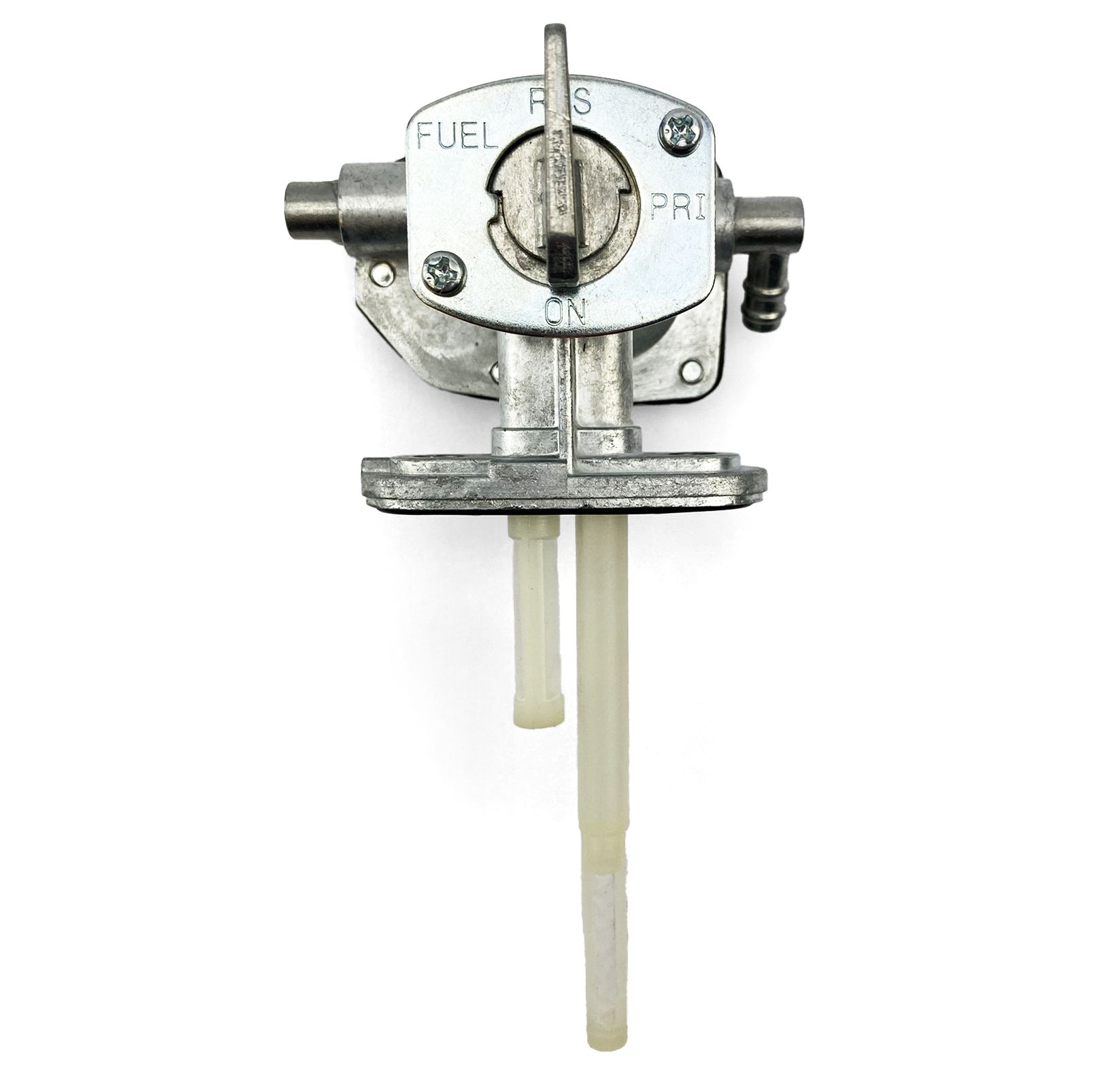 FUEL PETCOCK TAP LT-F250 300, 44300-19B21 / 44300-19B22 / 44300-33600, AT-07577 - Image 2