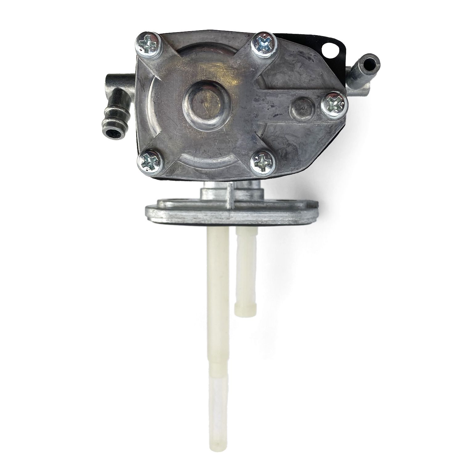 FUEL PETCOCK TAP LT-F250 300, 44300-19B21 / 44300-19B22 / 44300-33600, AT-07577