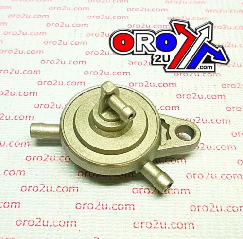 FUEL PETCOCK TAP YAM/SUZ/KATAN 120611674, UN10509