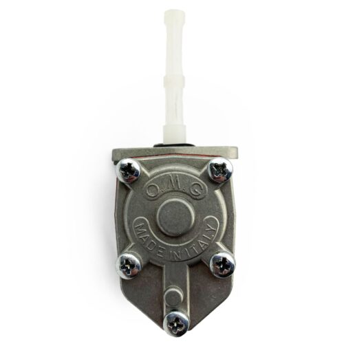 FUEL PETCOCK TAP YAM BWS 50 120611671, UN10500