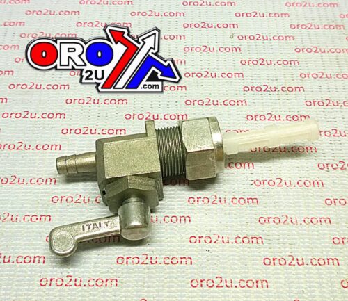 FUEL PETCOCK TAP KREIDLER PUCH 121408473, KR10002