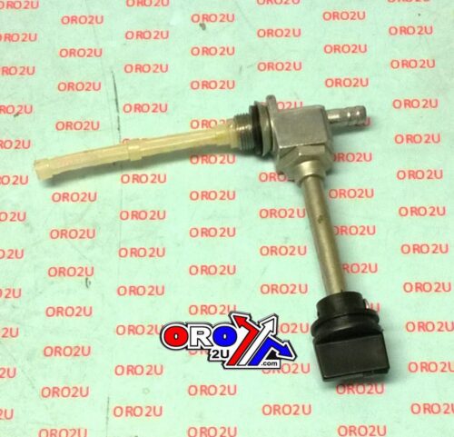 FUEL PETCOCK TAP PEUGEOT 50 121411655