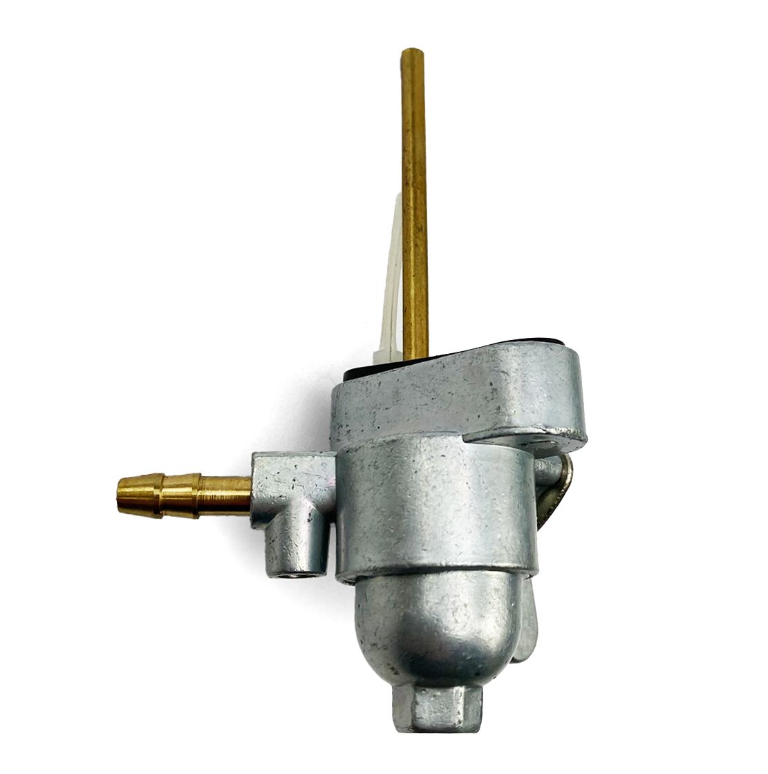 FUEL PETCOCK TAP HONDA XL, CB, CS - Image 3