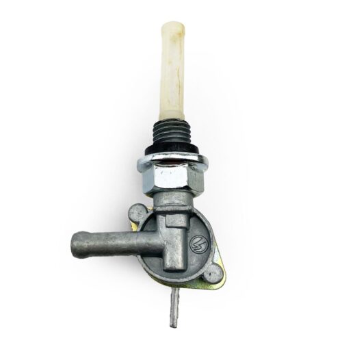 FUEL PETCOCK TAP HONDA CRF50