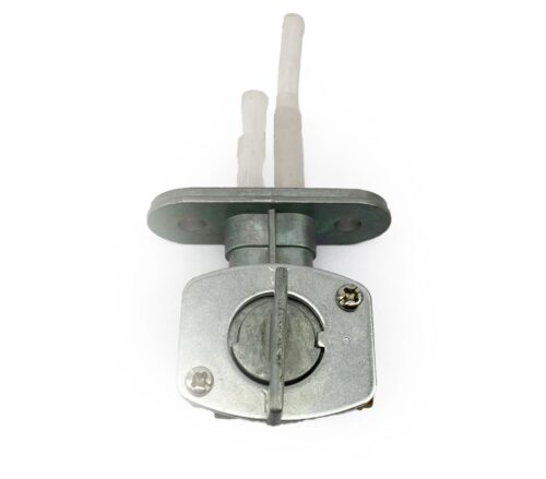 FUEL PETCOCK TAP KAWASAKI KLF300