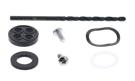 FUEL TAP REPAIR KIT ALLBALLS, ALLBALLS 60-1212 HON ATC/CM/XR 185/200 78-86 - Image 2