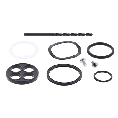 FUEL TAP REPAIR KIT ALLBALLS, ALLBALLS 60-1222 HON CB500-1100/CBX1100 81-90 - Image 3