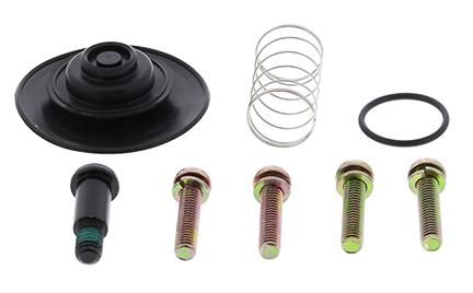 FUEL TAP REPAIR KIT ALLBALLS, ALLBALLS 60-1305 HONDA CB600 04-06/CBR600 91-94/900 96-99