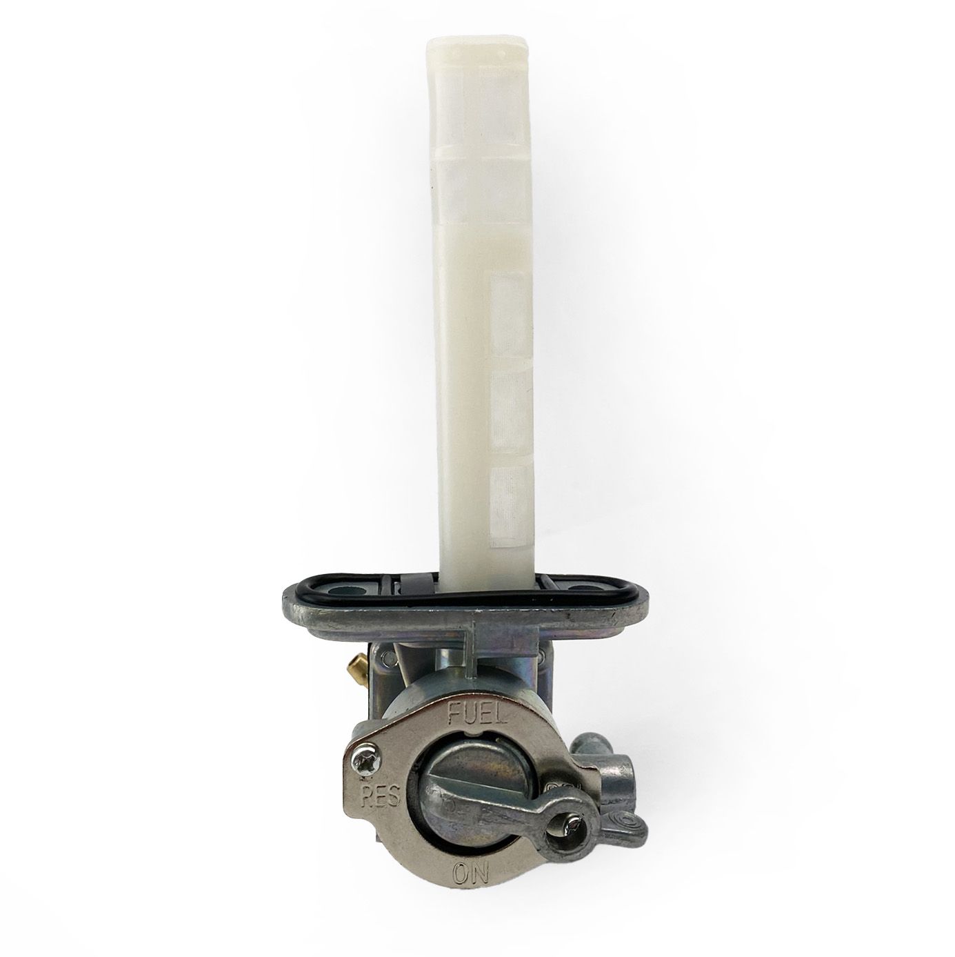 FUEL PETCOCK SUZUKI GS 550 750 850 1000 EC 850G 1000G 44300-45011 44300-45050 - Image 2