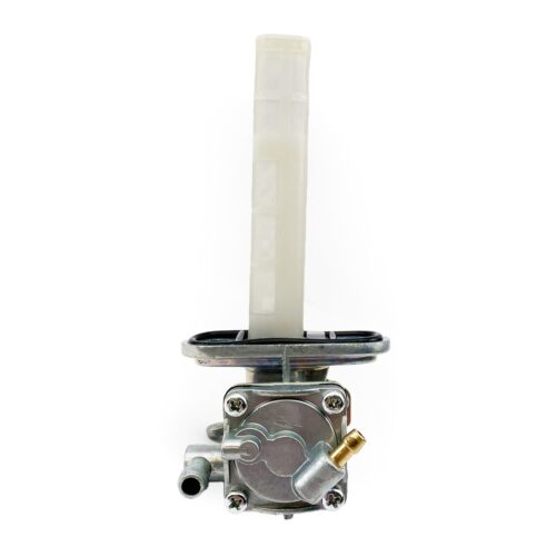FUEL PETCOCK SUZUKI GS 550 750 850 1000 EC 850G 1000G 44300-45011 44300-45050