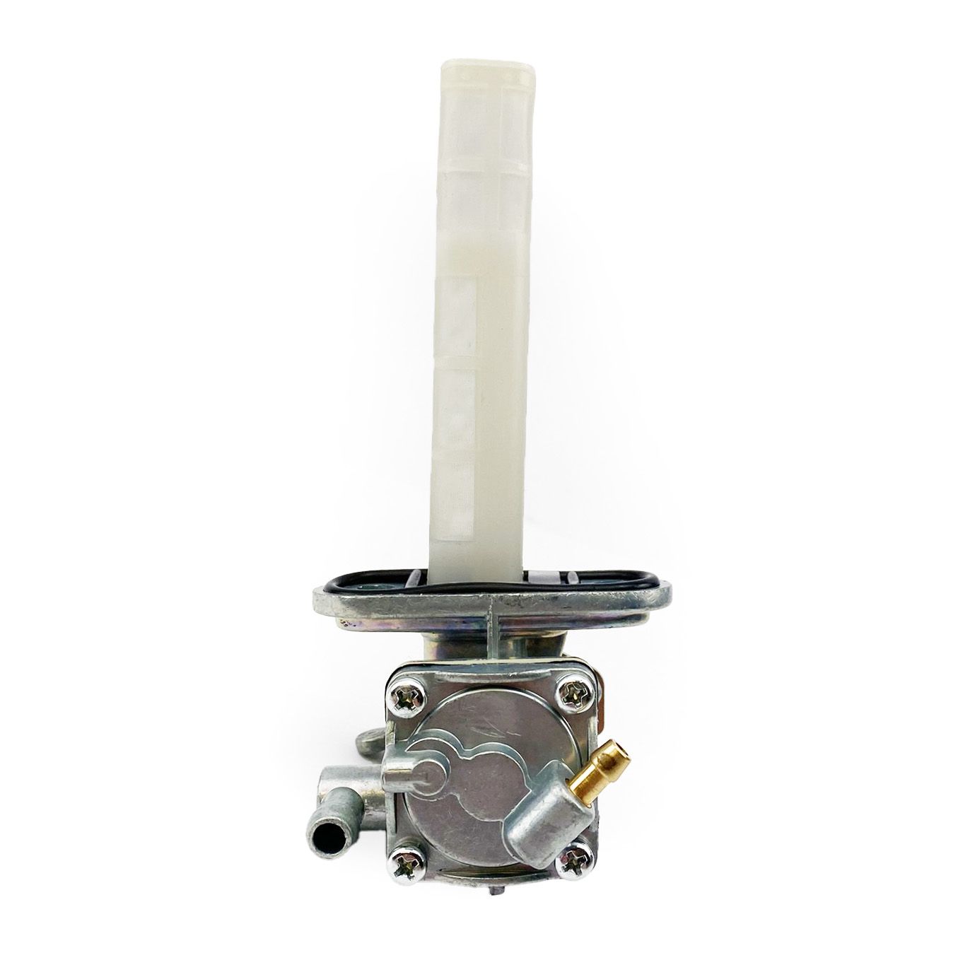 FUEL PETCOCK SUZUKI GS 550 750 850 1000 EC 850G 1000G 44300-45011 44300-45050