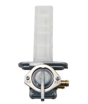 FUEL TAP KAWASAKI ZG1000 CONCOURS 1000GTR 51023-1130 51023-0726 51023-1388