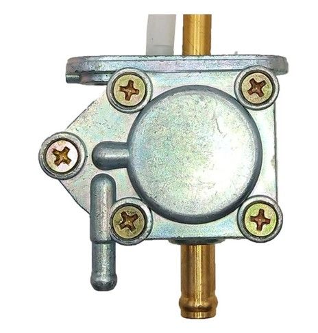 Fuel Tap Petcock Suzuki DR-Z400 S SM 44300-29F20