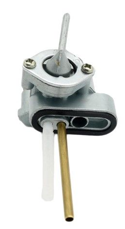 FUEL TAP PETCOCK VALVE HONDA CB100 XL250 XL350 XL100 XL125 XL175 CB125 16950-107-005