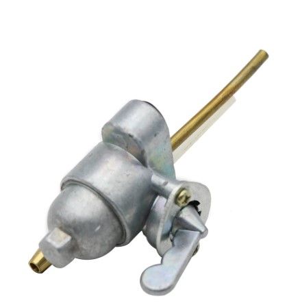 FUEL TAP PETCOCK VALVE HONDA XL250 350 16950-070-700 16950-356-005 16950-107-005