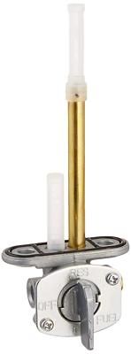 FUEL PETCOCK TAP YAMAHA YFZ 350 WR F 450 TTR 250 2GU-24500-00-00 HX LC MC BANSHEE - Image 2