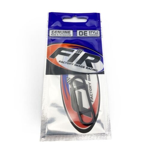 O-RING FUEL TAP MOUNT KAW, 92055-1112, 18-6652 PETCOCK