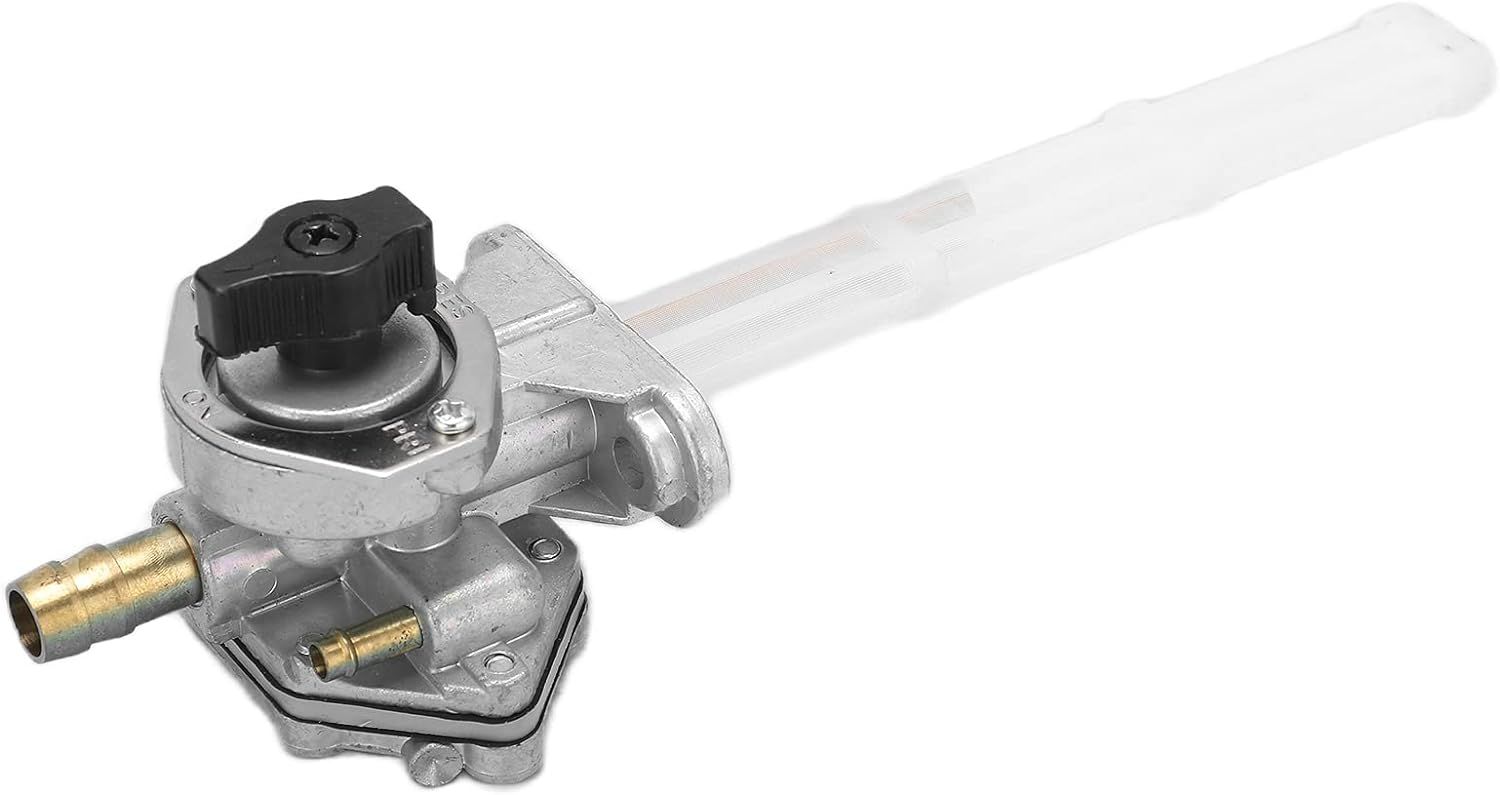 FUEL TAP PETCOCK VALVE 2004-2005 KAWASAKI ZRX1200R 51023-1260