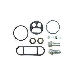 FUEL TAP REPAIR KIT 60-1000 YAMAHA