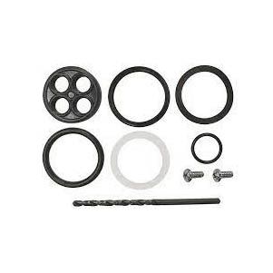 FUEL TAP REPAIR KIT PSYCHIC MX-07661 60-1219 HON CB/CM/CRF/NT/VF 230-900 81-16