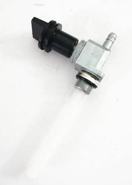 FUEL PETCOCK TAP PEUGEOT FOX