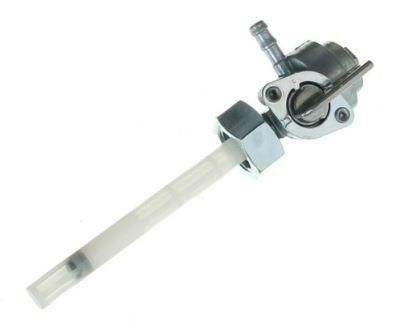 FUEL PETCOCK TAP HONDA XR CB400F CB500T 550F CB750A 750F 750K FUEL SWITCH 16950405830 16950-405-830