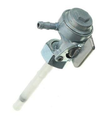 FUEL PETCOCK TAP HONDA XR CB400F CB500T 550F CB750A 750F 750K FUEL SWITCH 16950405830 16950-405-830 - Image 3