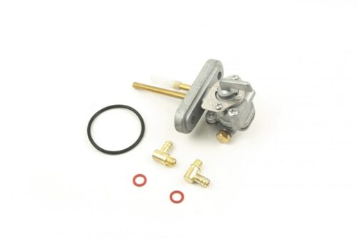 Fuel Tap Assembly Yamaha XS650 XS750 Special XS850 XS1100 447-24500-02 Motorcycle Parts, 447-24500-02 447-24500-02-00